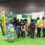 健康未来EXPO2019